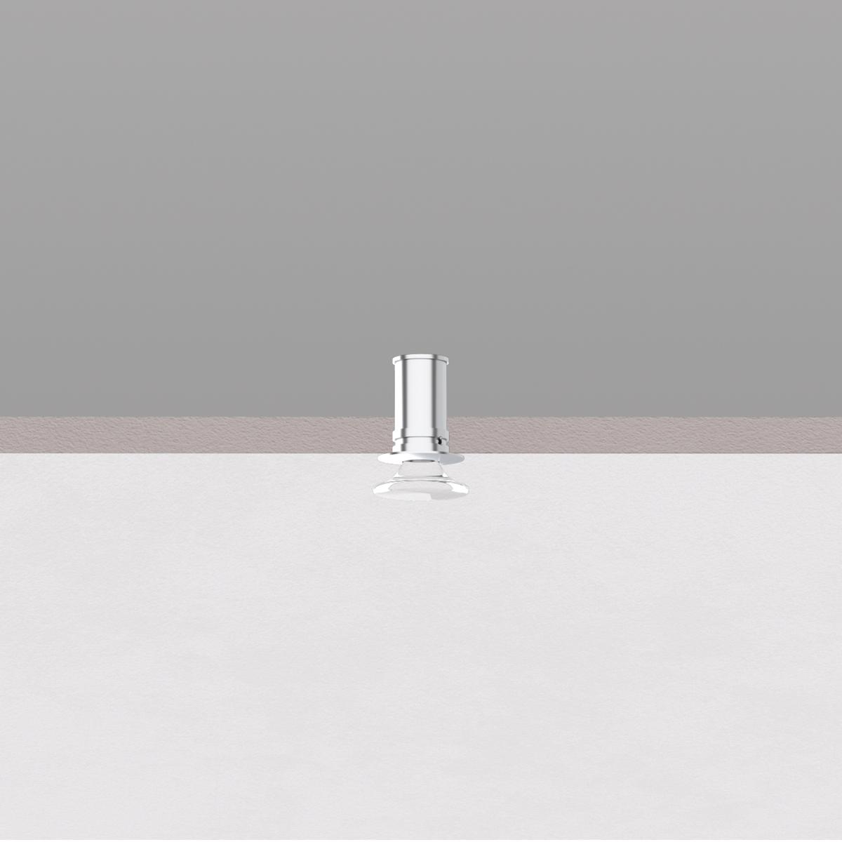 Product Crystals Micro Spotlight Linealightgroup 1200X1200 4