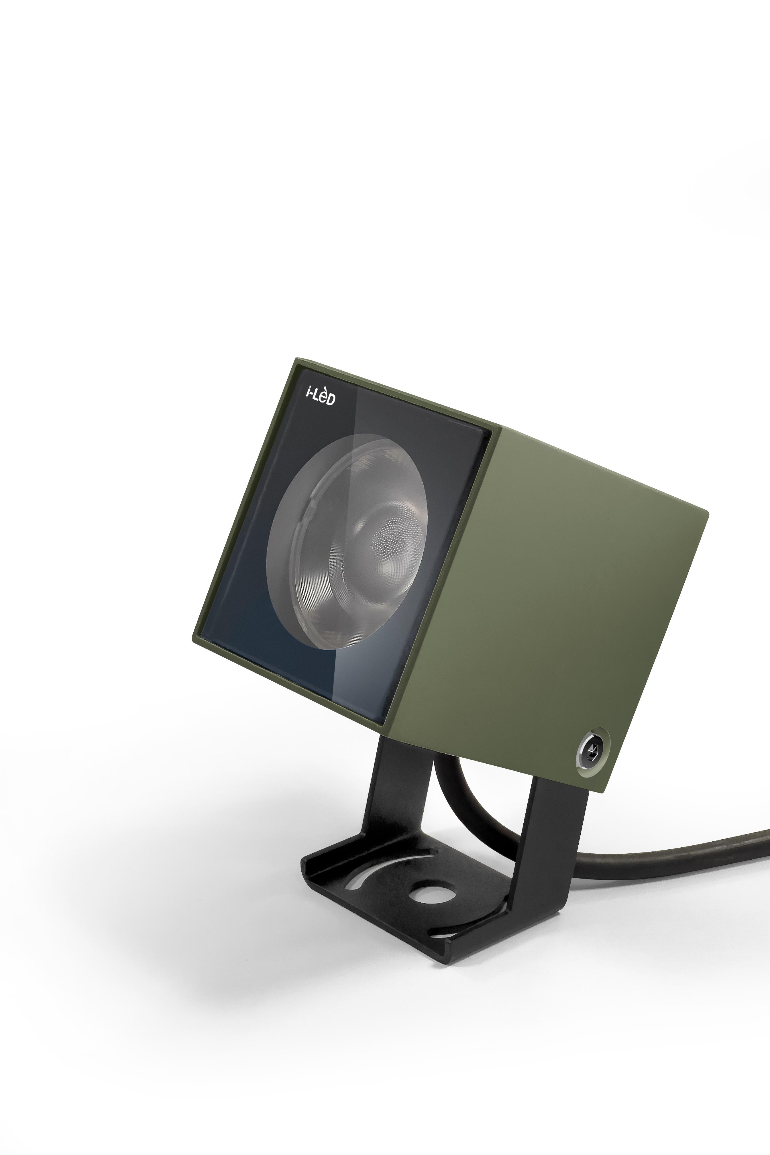 Gallery Product Periskop Projectors Outdoor Linealightgroup 1280X1920 10