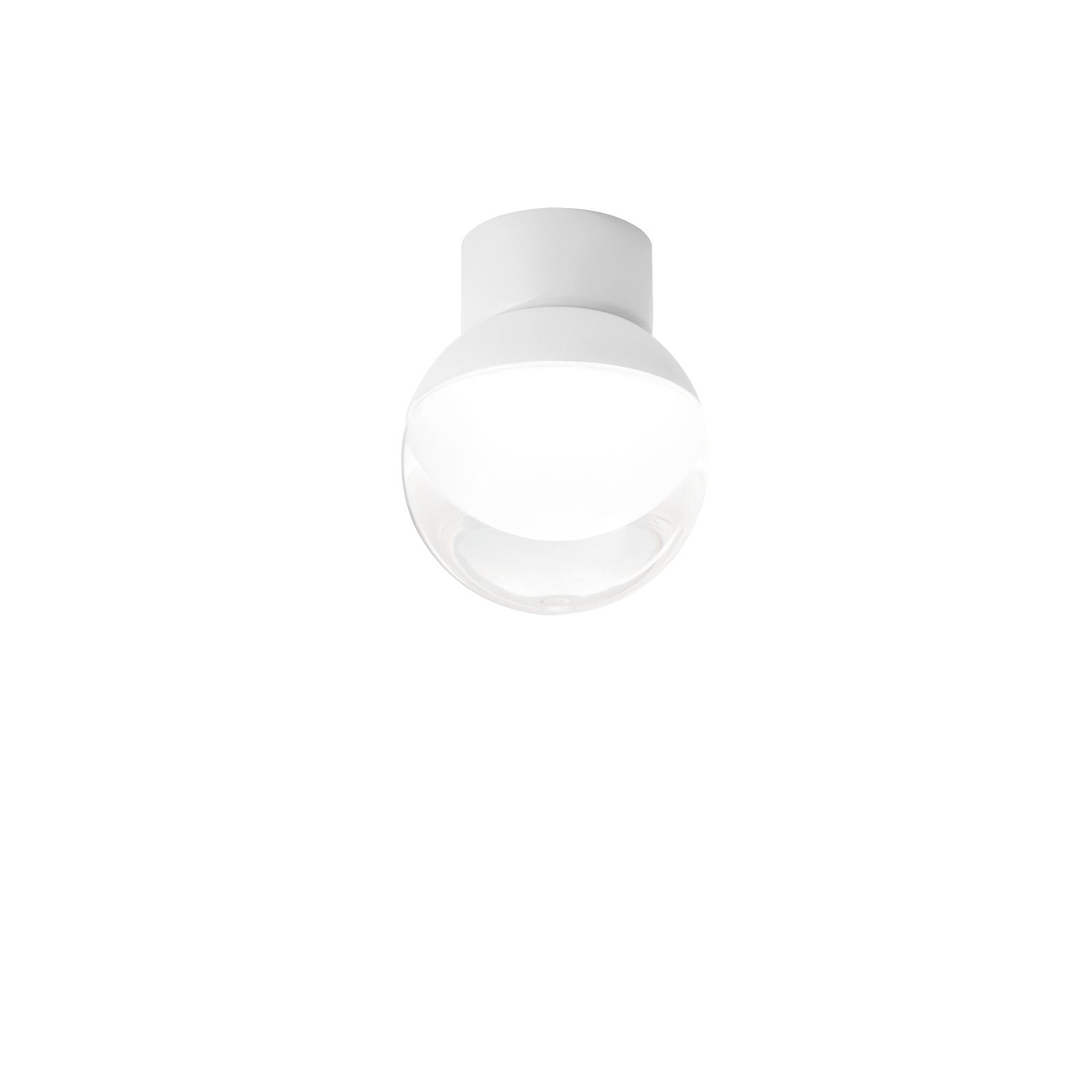 Gallery Product Rossini S Linealightgroup 1