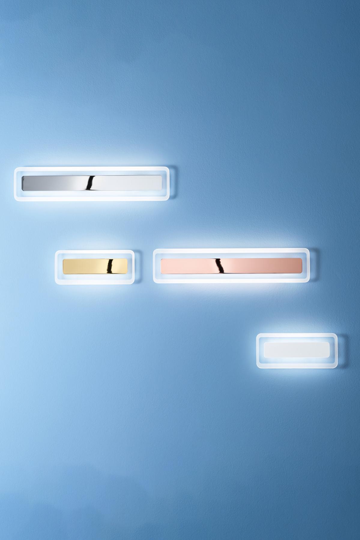 Gallery Product Antille Wall Linealightgroup 1280X1920 4