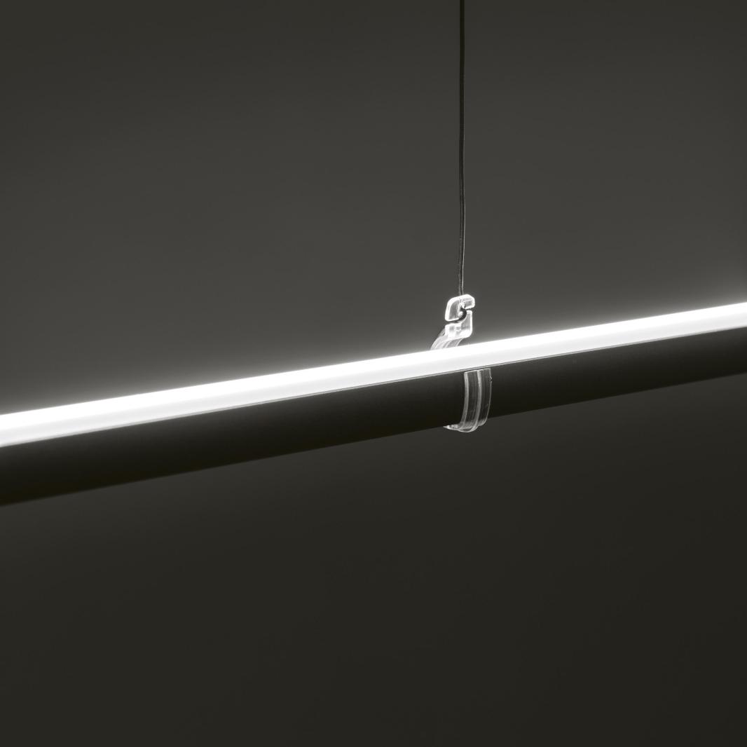 Gallery Product Straight P3 Pendant Linealightgroup 1200X1200 3