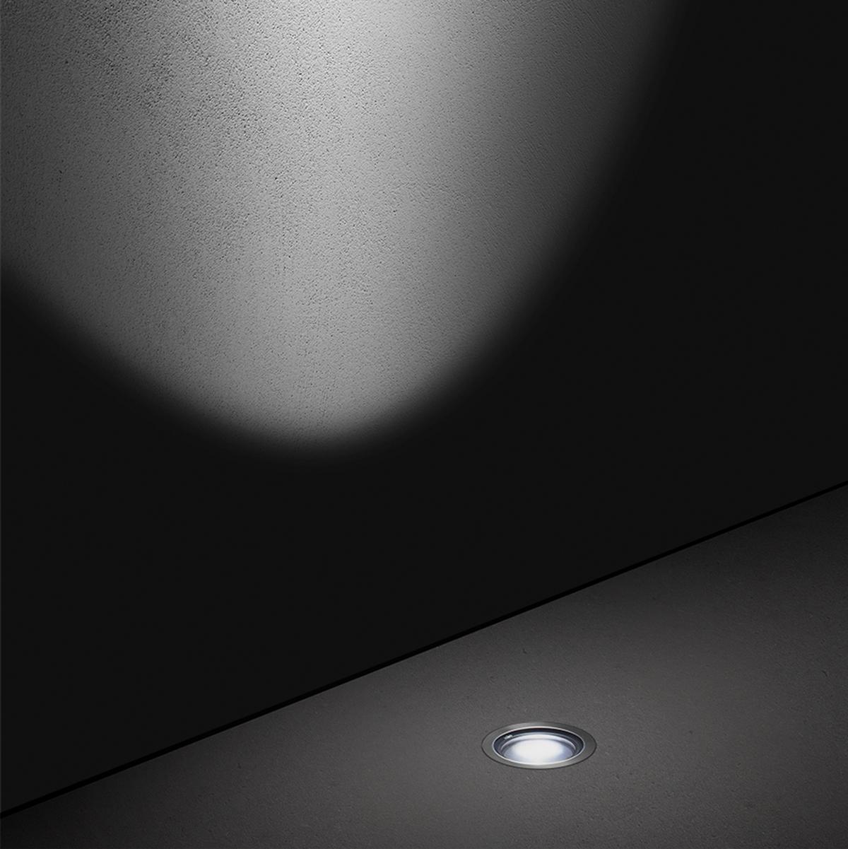Orma Linealightgroup Uplight Downlight Wall Light Light 1200X1200 3