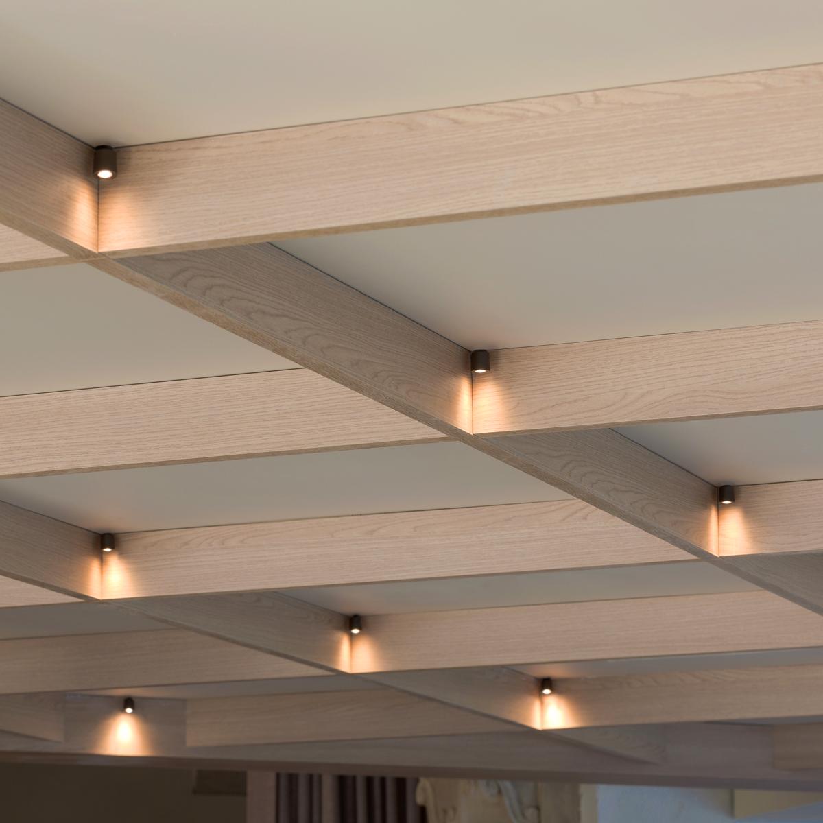 Cover Project Terme Milano 1200X1200 Linealightgroup 20