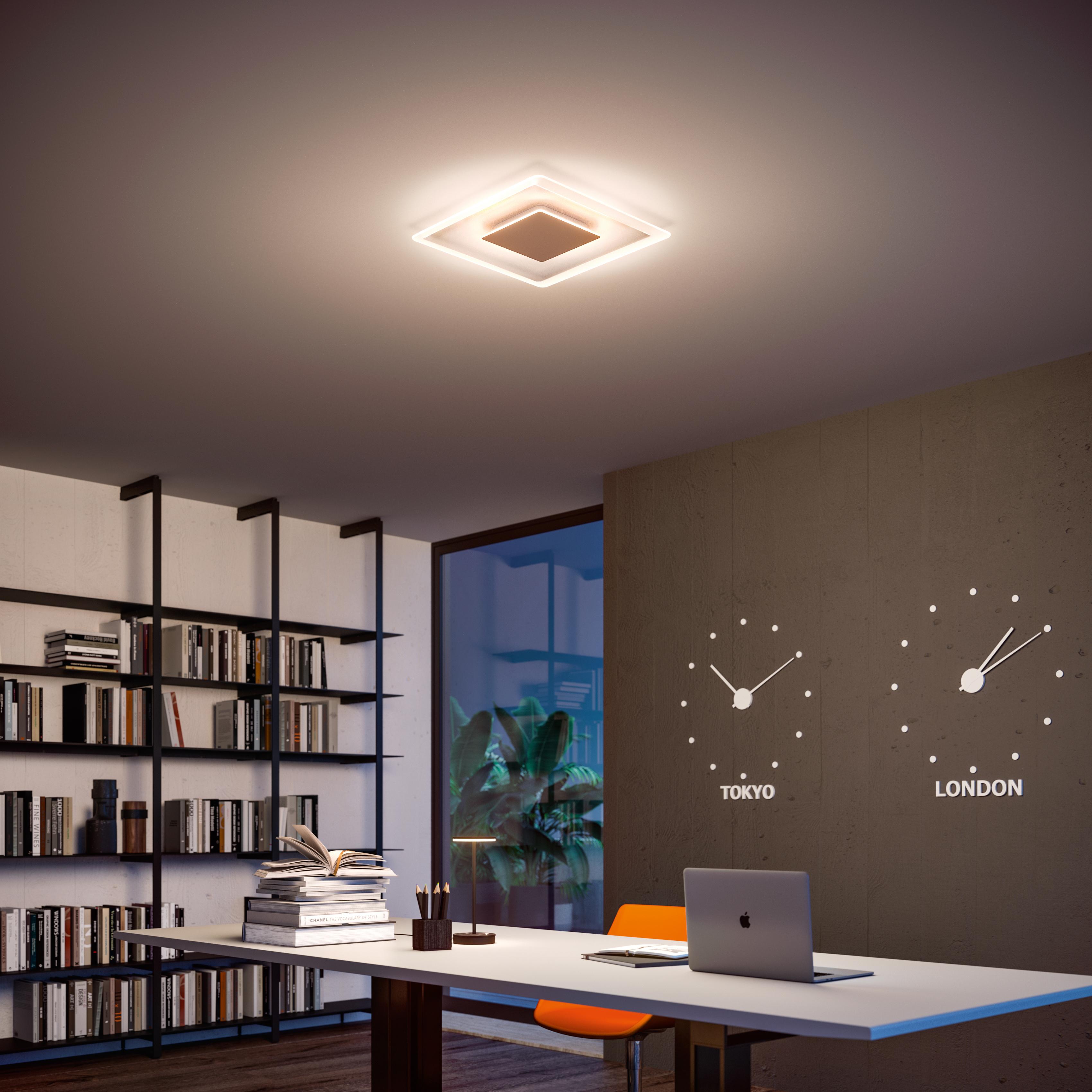 Gallery Product Arubas Ceiling Linealightgroup 1200X1200