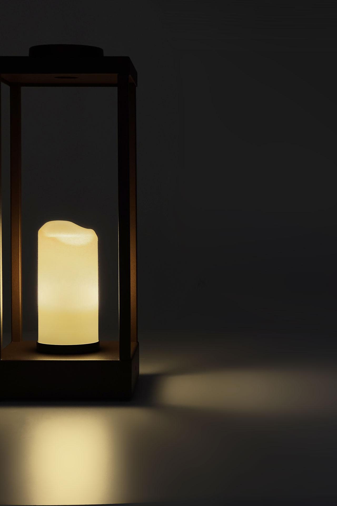 Light 25 Landing Page London Linea Light Group 46