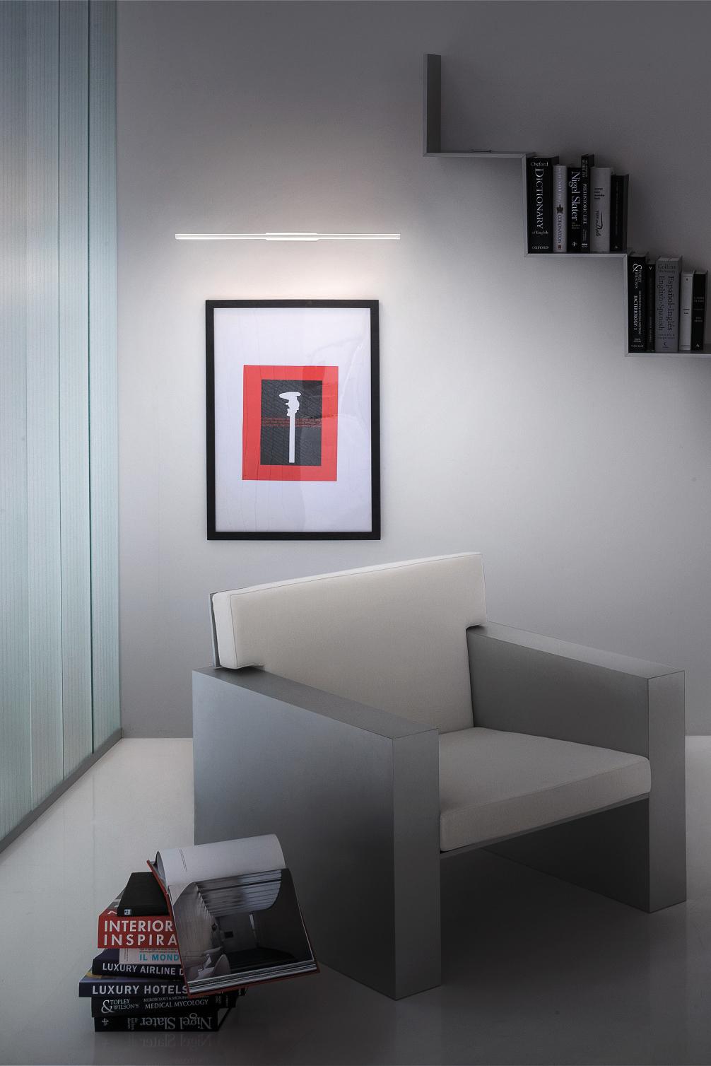 Gallery Product Straight Wall Linealightgroup 1280X1920