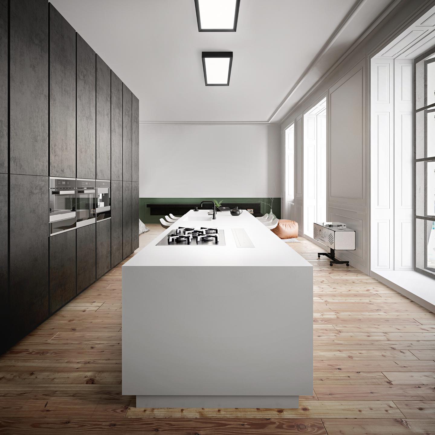 Gallery Product Tara Ceiling Linealightgroup 1200X1200 42