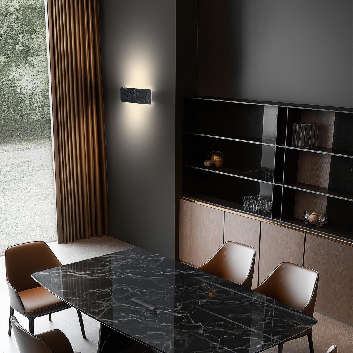 Gallery Product Gemini W Wall Linealightgroup 1200X1200