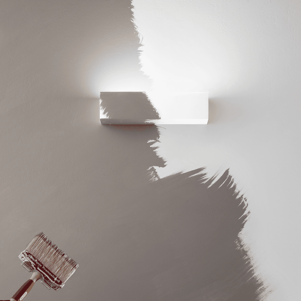 Gallery Product Gypsum W Linealightgroup 1200X1200 2 (1)