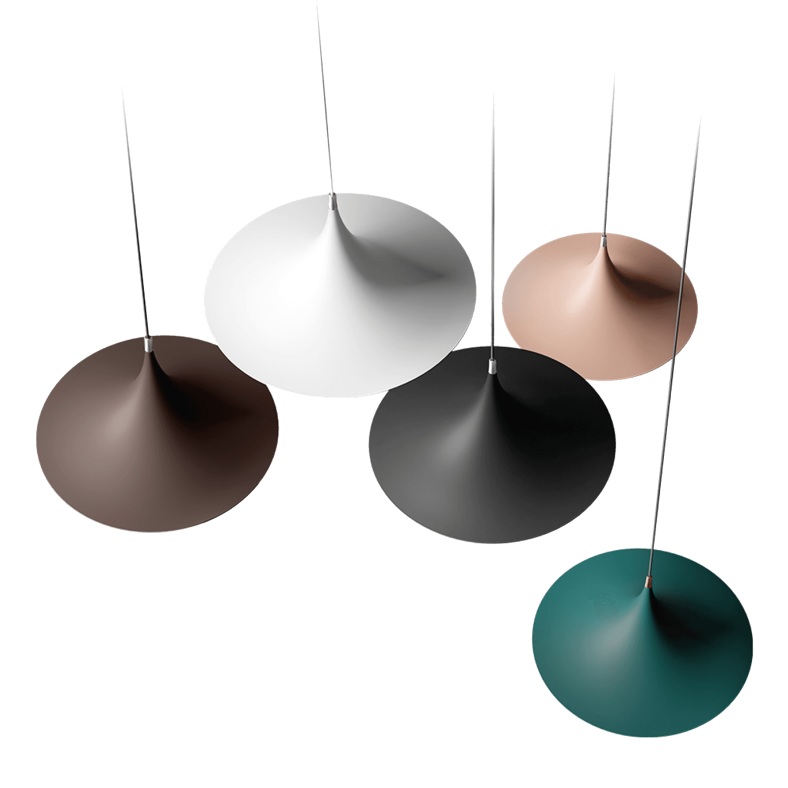 Gallery Product Morgana Suspension Light Linealightgroup 1200X1200 3