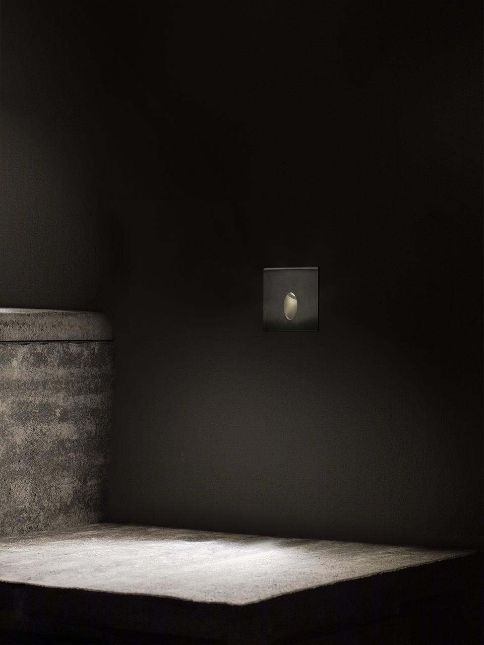 Gallery Product Quara Qi Steplights Linealightgroup 1260X1680