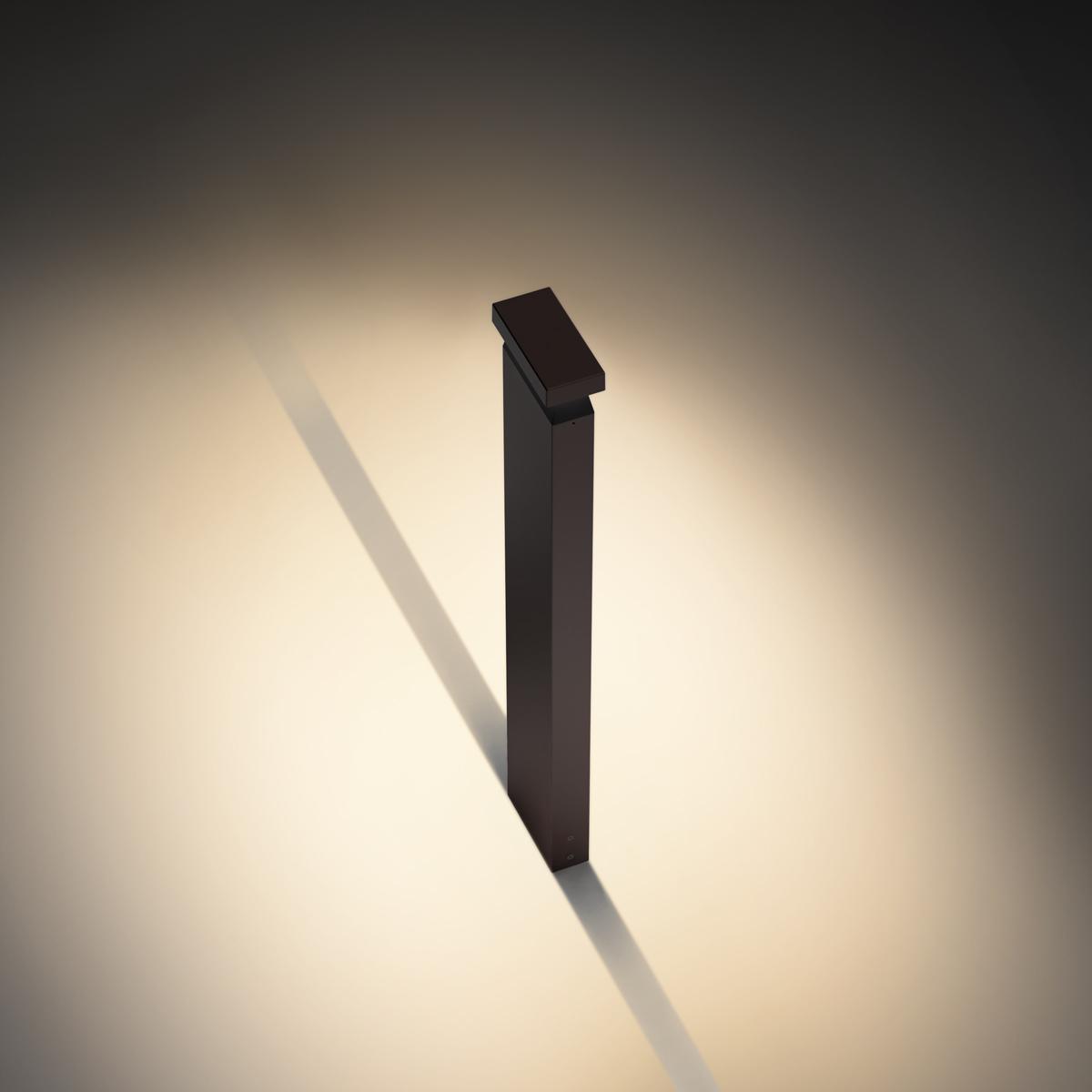 Buzzer Q Bollard Light Linealightgroup 1200X1200 2