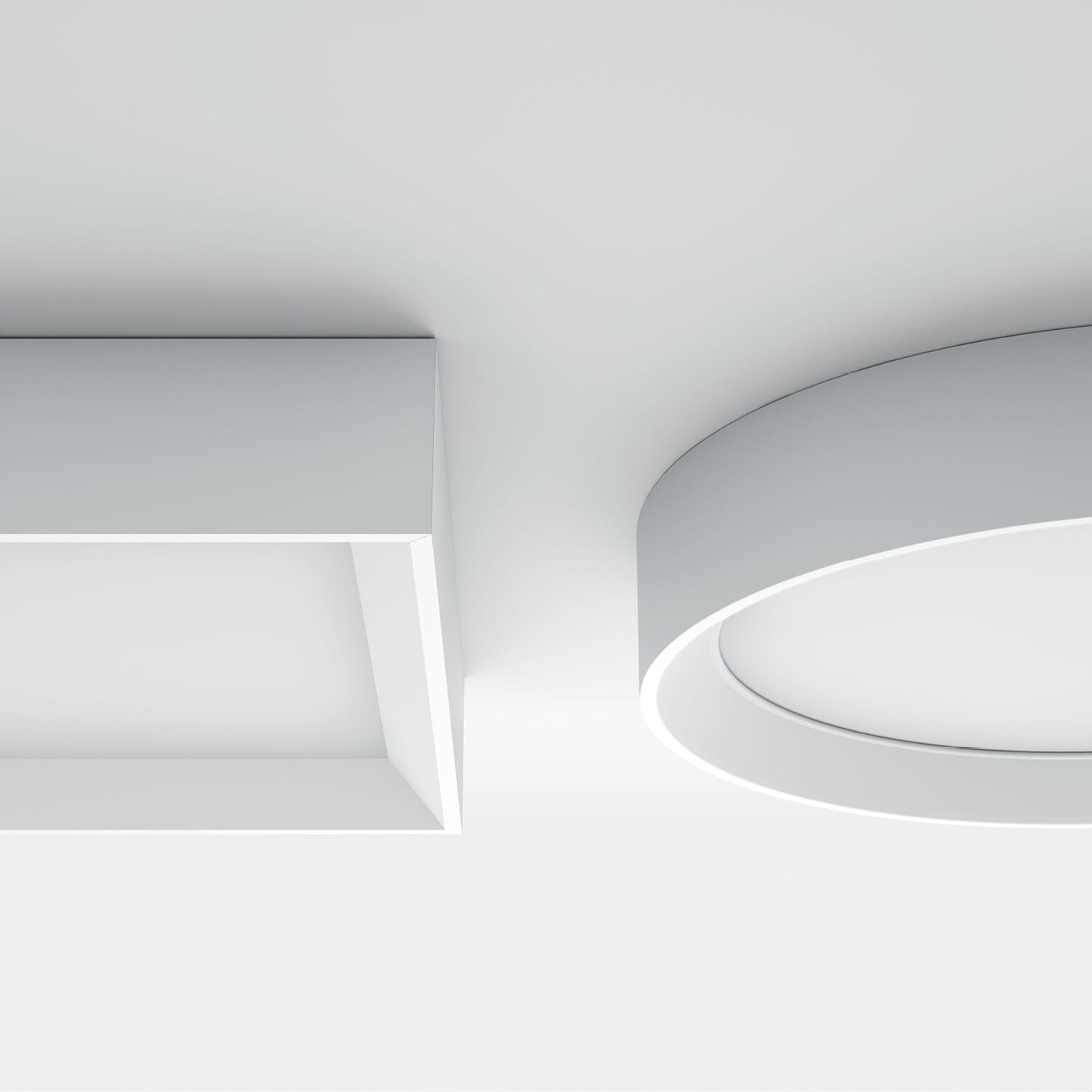 Gallery Product Tara Ceiling Linealightgroup Gallery 5