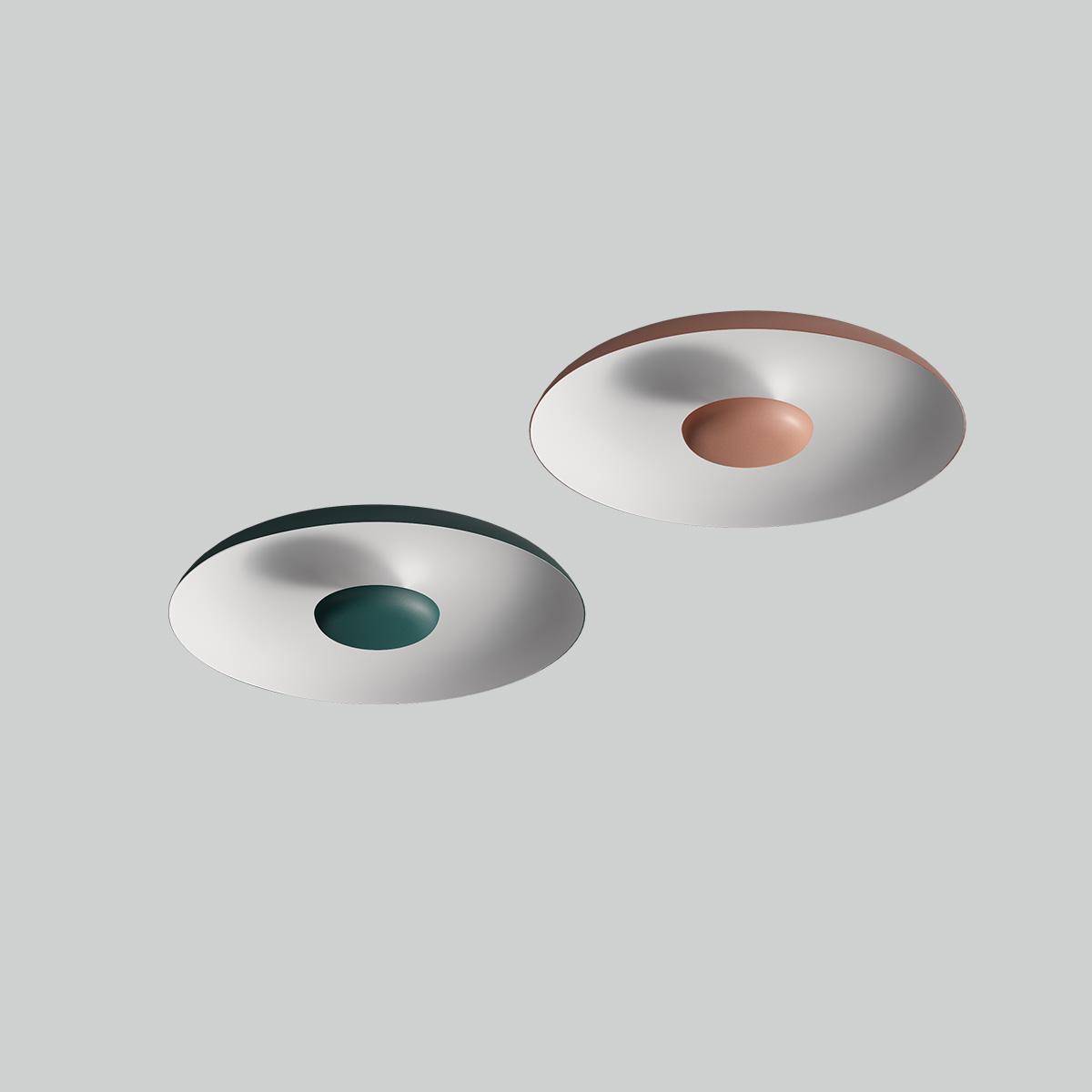 Basin Allsufraces Light Linealightgroup Linealightcollection 1200X1200 1