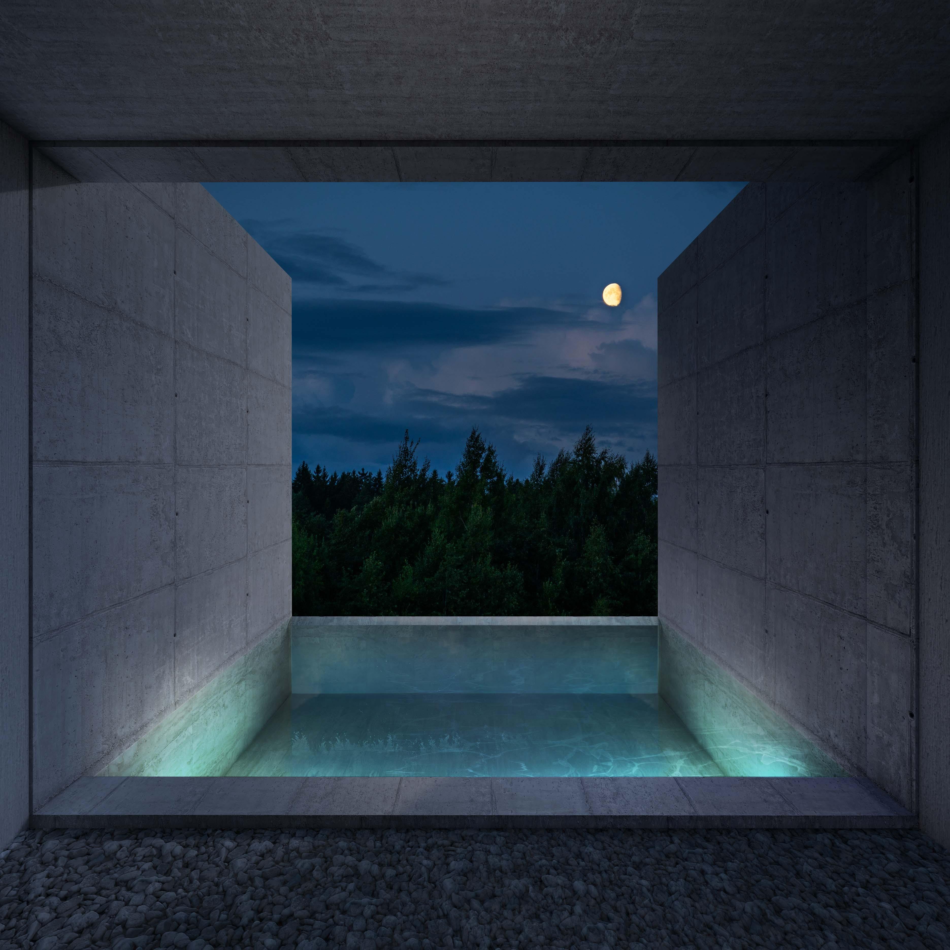 Gallery Product Mk68 Underwater Linealighgroup 1080X1080 2