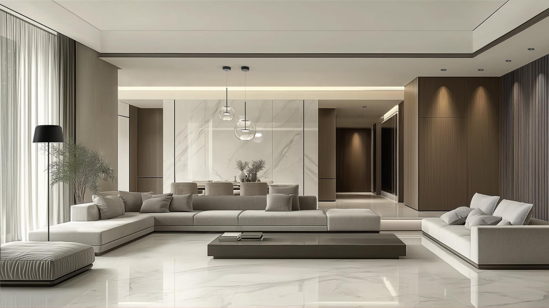 Linealight Collection Linea Light Group Landing Page 14