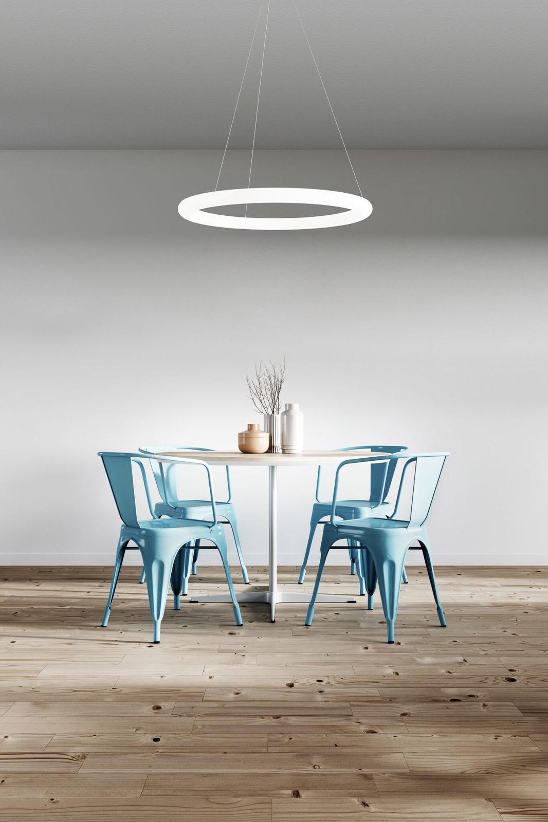 Gallery Product Polo Pendant Linealightgroup 1280X1920 1