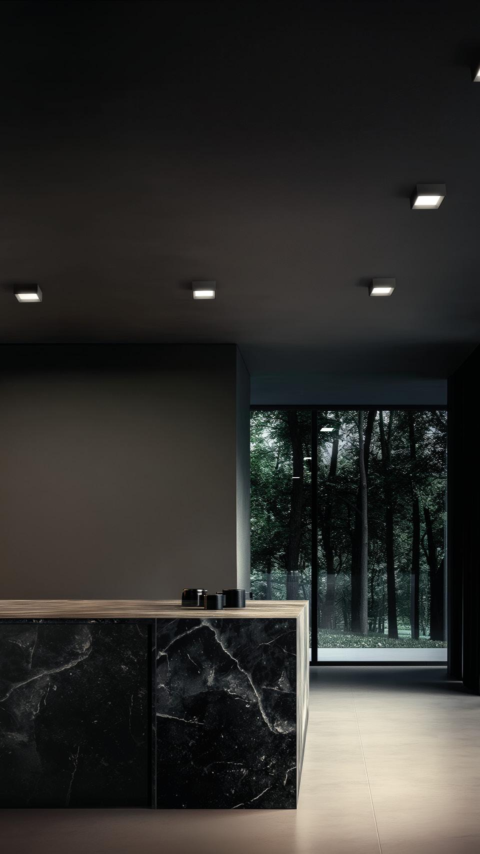Gallery Product Tara Mini Plafone Projector Linealightgroup 720X1980