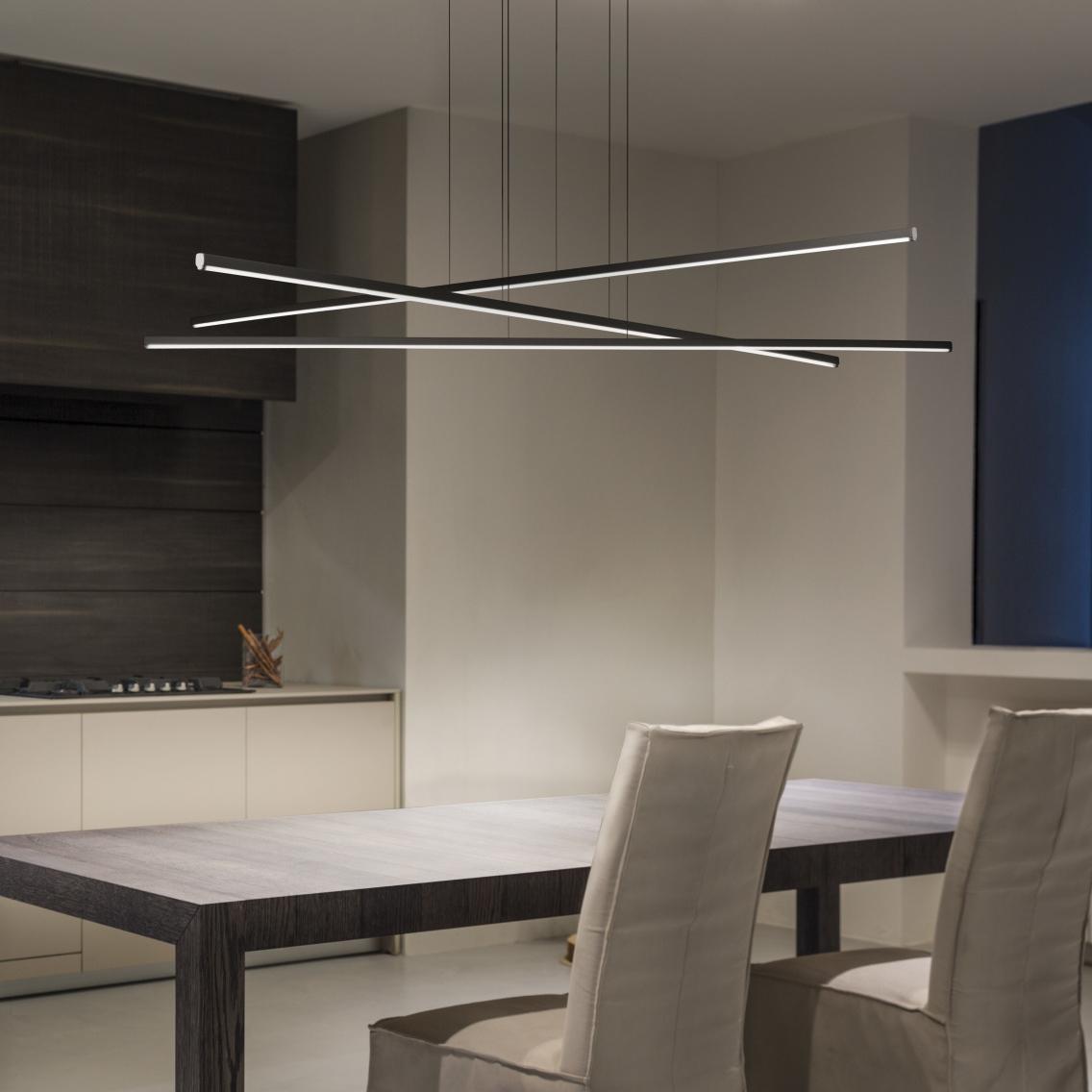 Gallery Product Straight P3 Pendant Linealightgroup 1200X1200 1