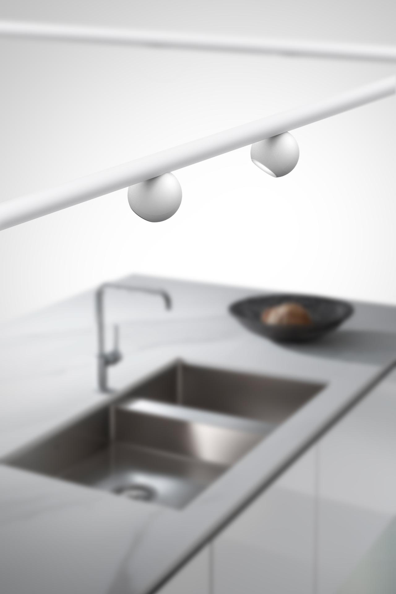 Gallery Product Node System Linealightgroup 1280X1920 4