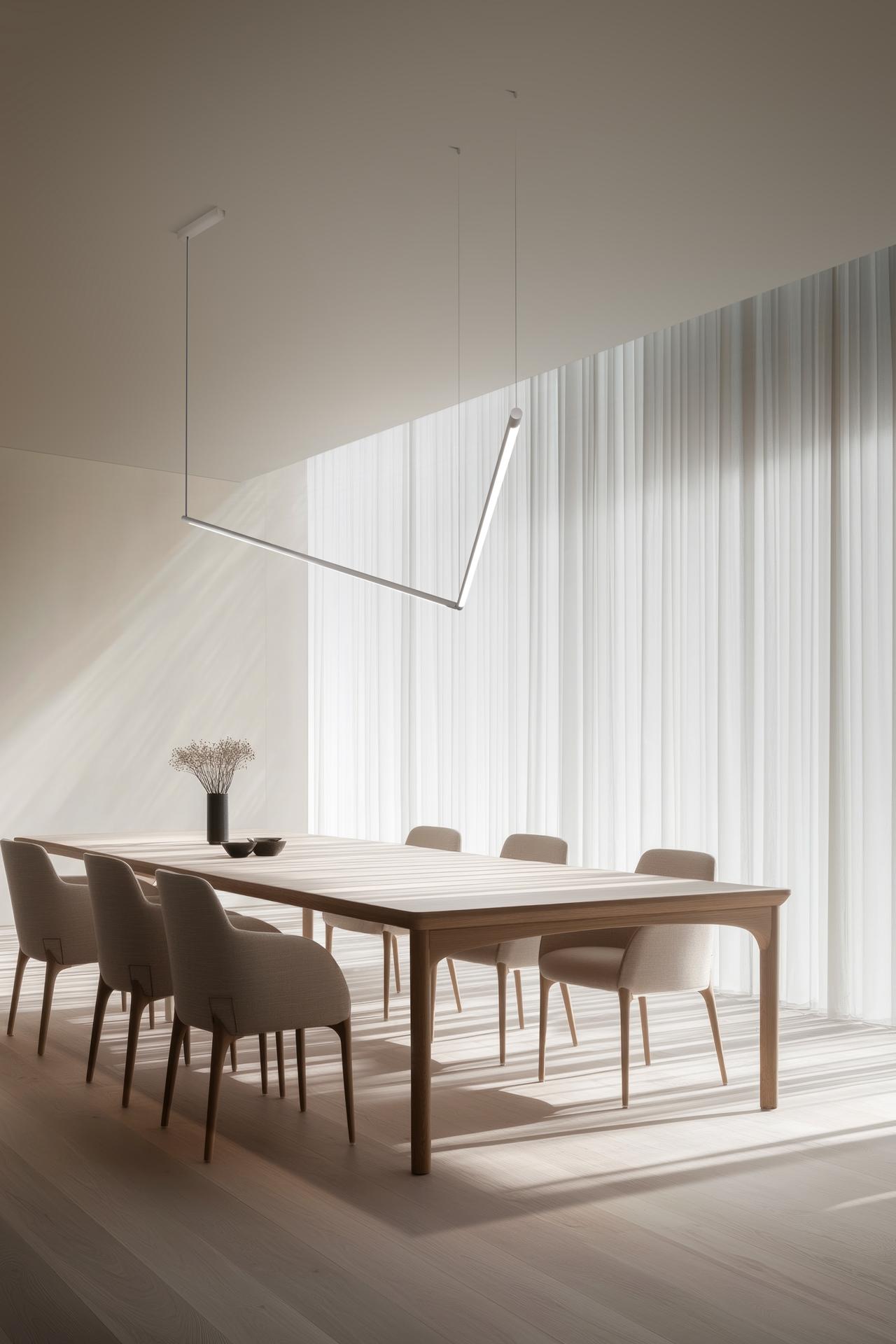 Gallery Product Node System Linealightgroup 1280X1920 Diffuso 2