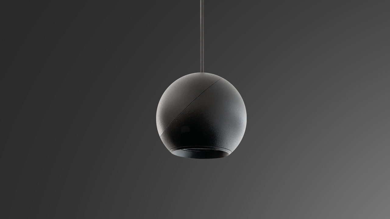 20 Light System Product Node System Linealightgroup 720X1280