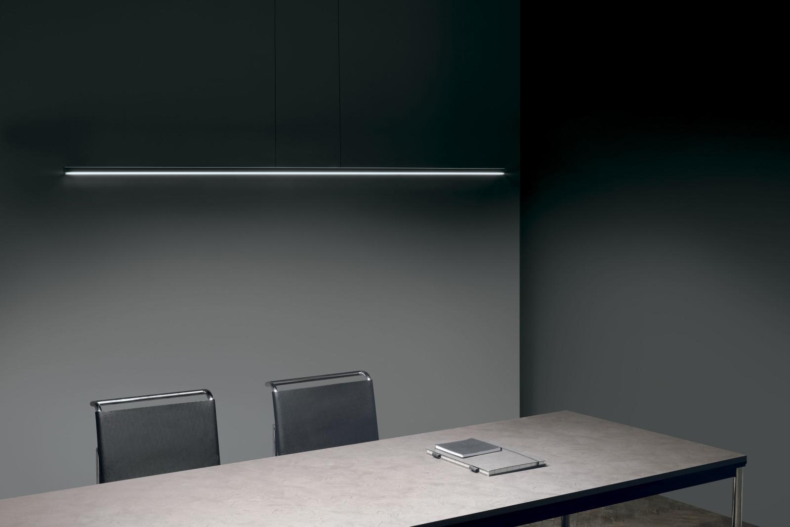 Gallery Product Straight Pendant Linealightgroup 1920X1280