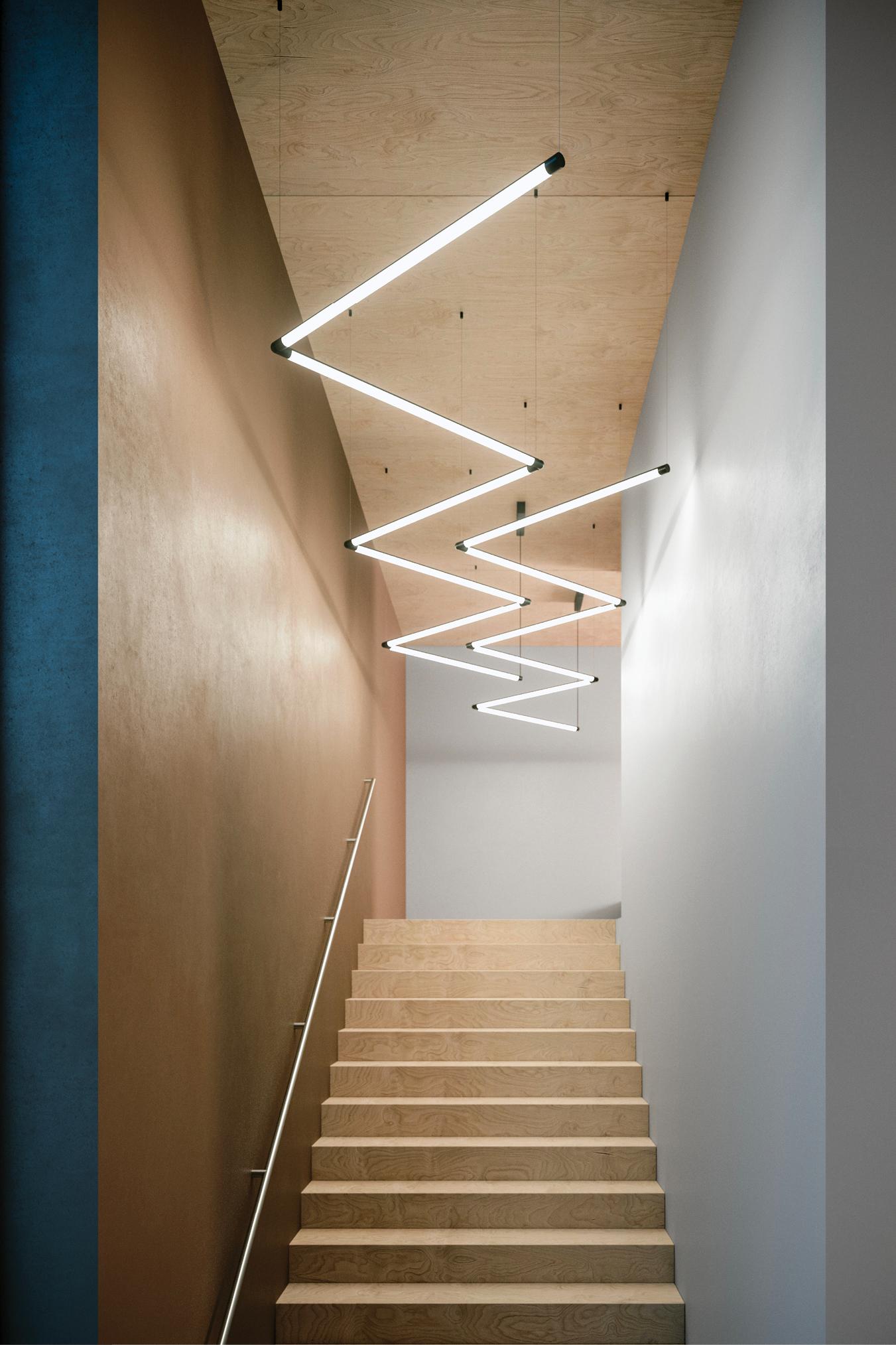 Light System Product Node System Linealightgroup Gallery 1280X1920 11