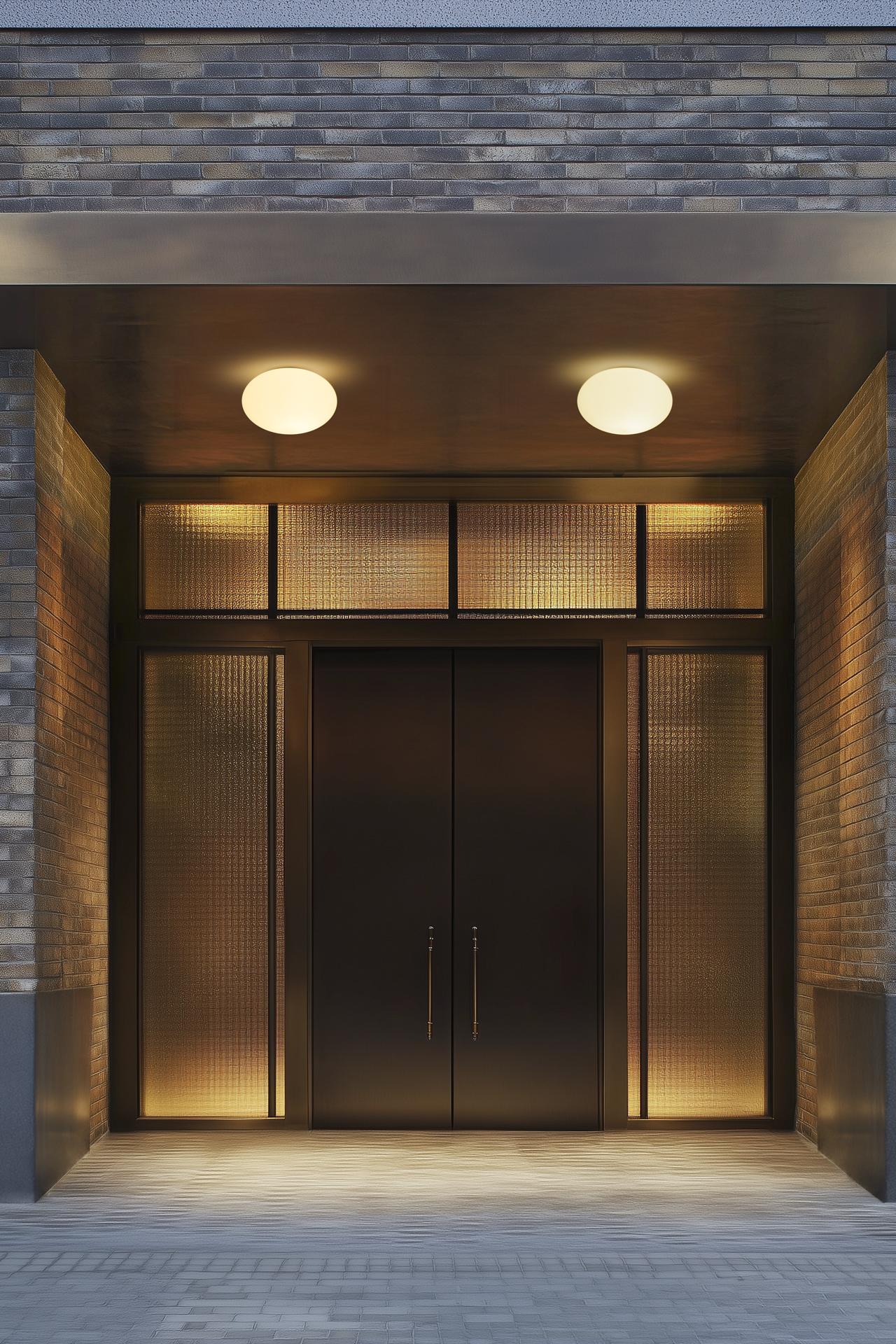Gallery Product Oh Smash Linealightgroup 1280X1920 1