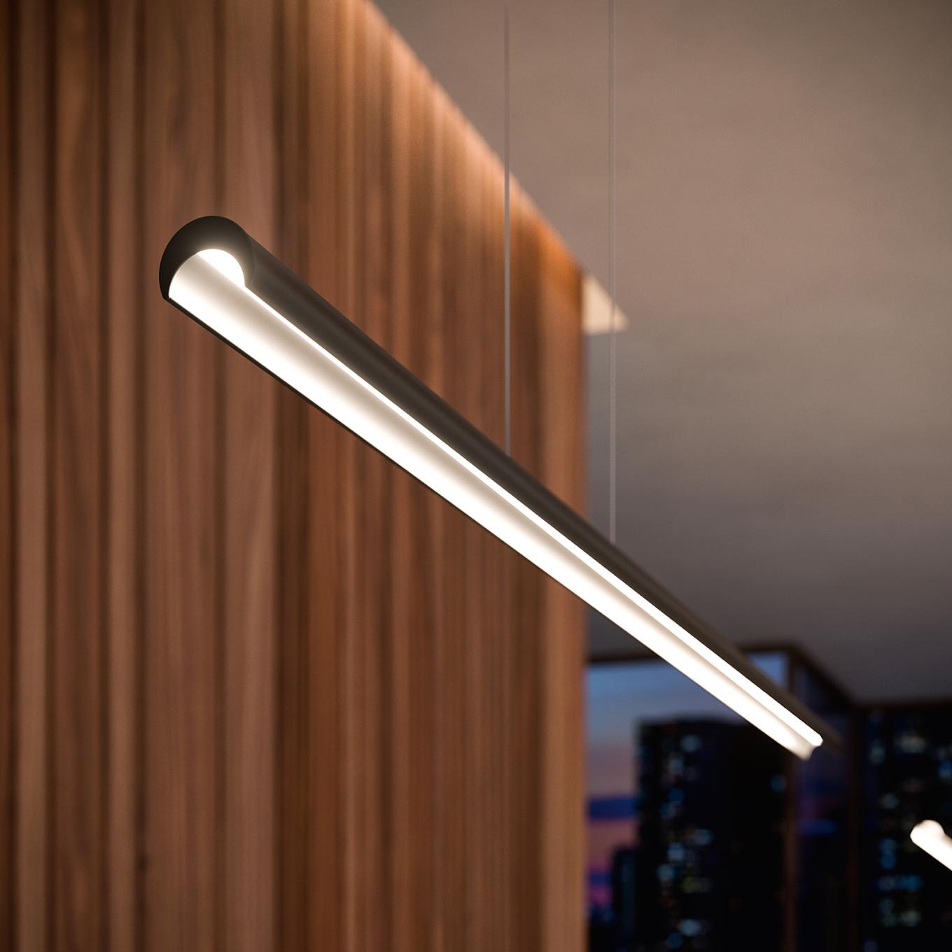 Gallery Product Halfpipe Pendant Linealightgroup 1200X1200