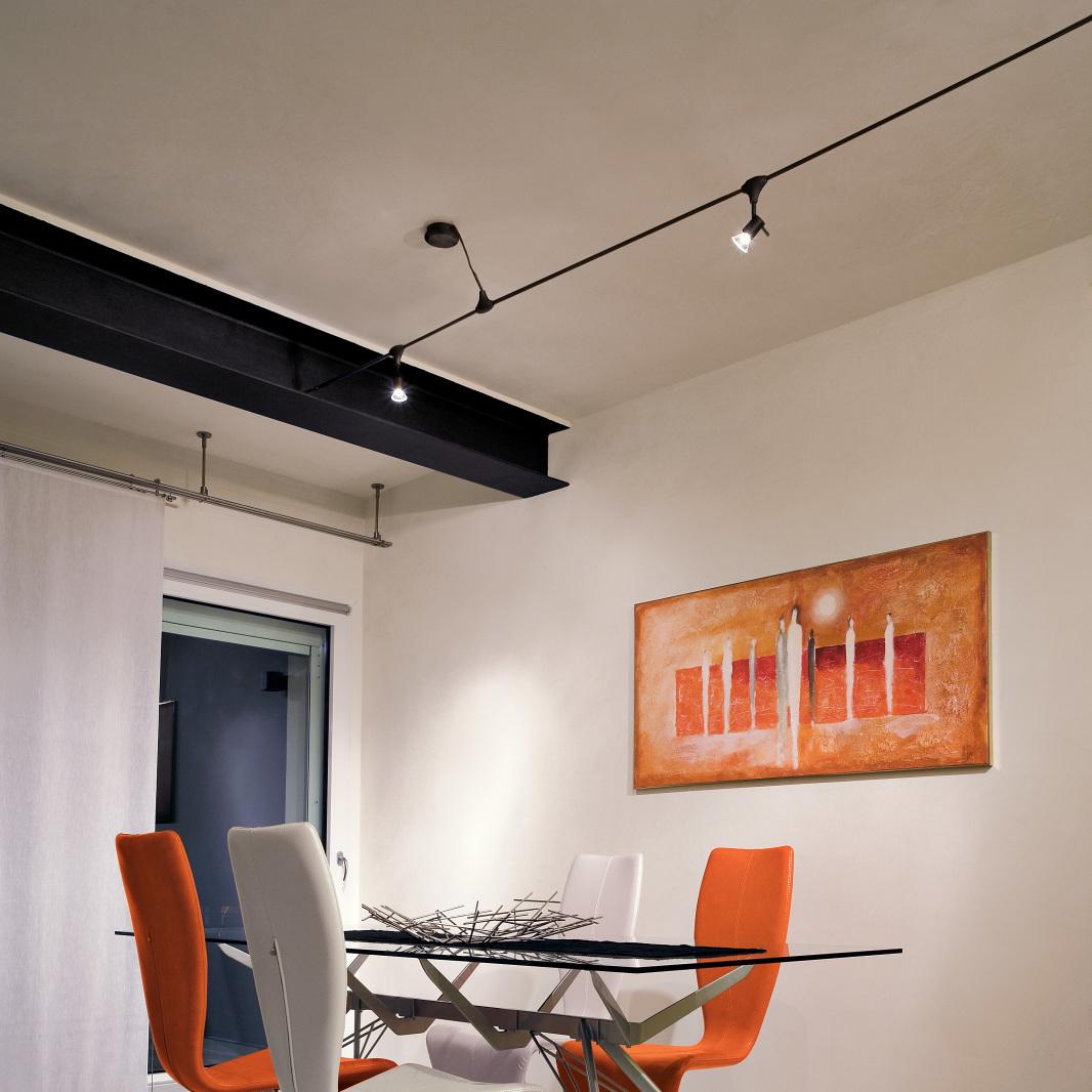Gallery Product Andromeda System Linealightgroup 1200X1200