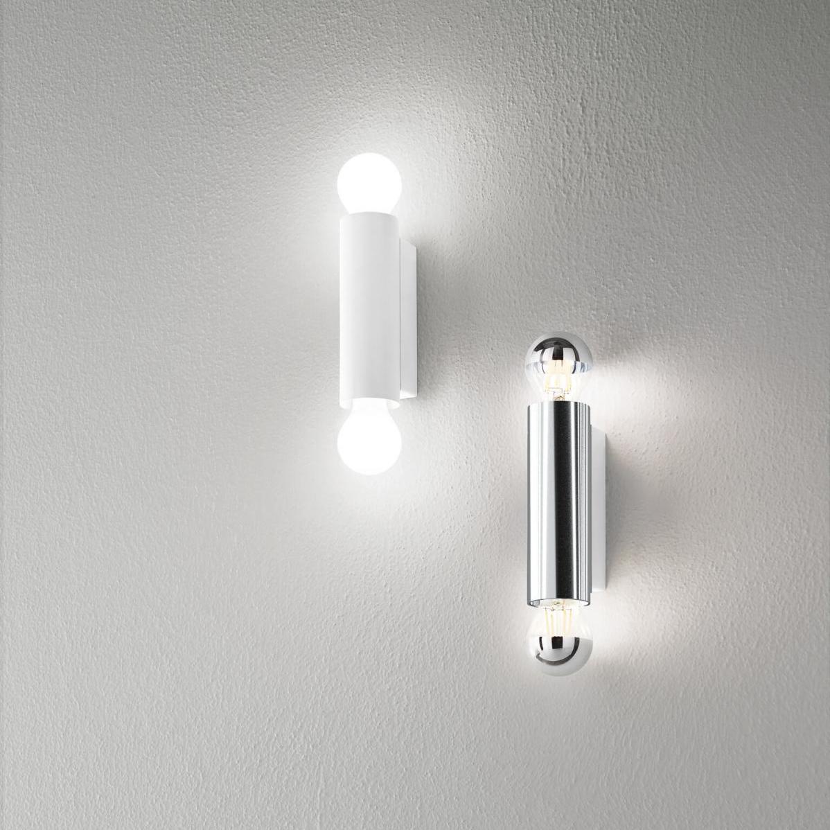 Gallery Product Birba W2 Wall Linealightgroup 1200X1200
