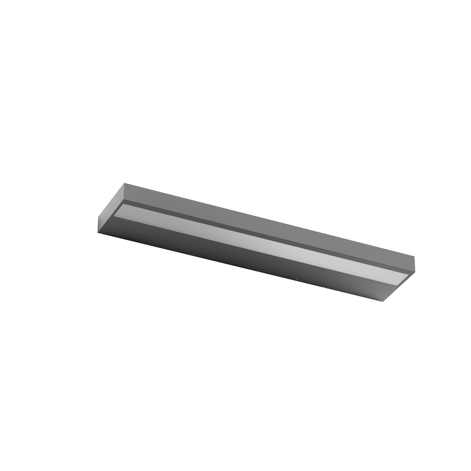 Achetez NM RD00126 - Señal Luminiscente Columna Seca Clase B PVC 0,7mm 21x30cm con CTE, RIPCI y Apto para la Nueva Legislación Achetez NM RD00126 - Señal Luminiscente Columna Seca Clase B PVC 0,7mm 21x30cm con CTE, RIPCI y Apto para la Nueva Legislación