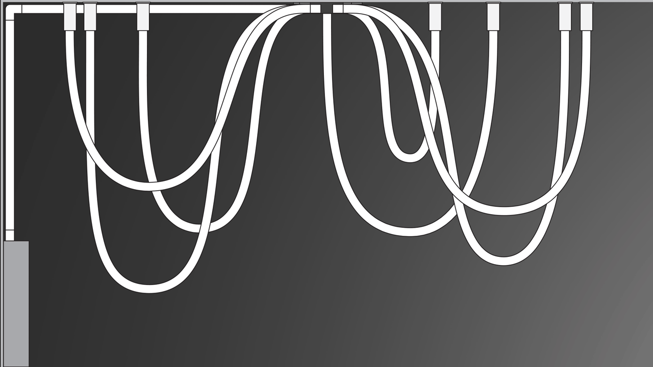 19 Light System Product Node System Linealightgroup 720X1280