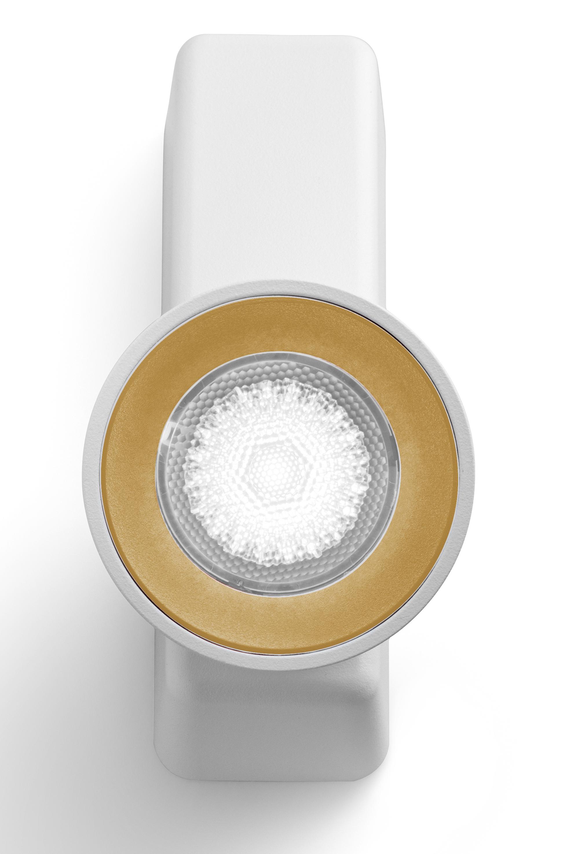 Gallery Product Minionp Pendant Linealightgroup 1280X1920 2