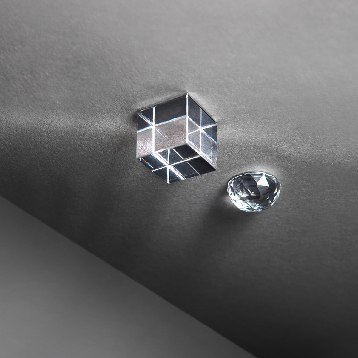 Product Crystals Micro Spotlight Linealightgroup 1200X1200 1