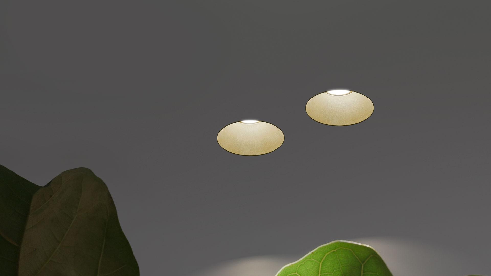 Light 25 Landing Page London Linea Light Group 84