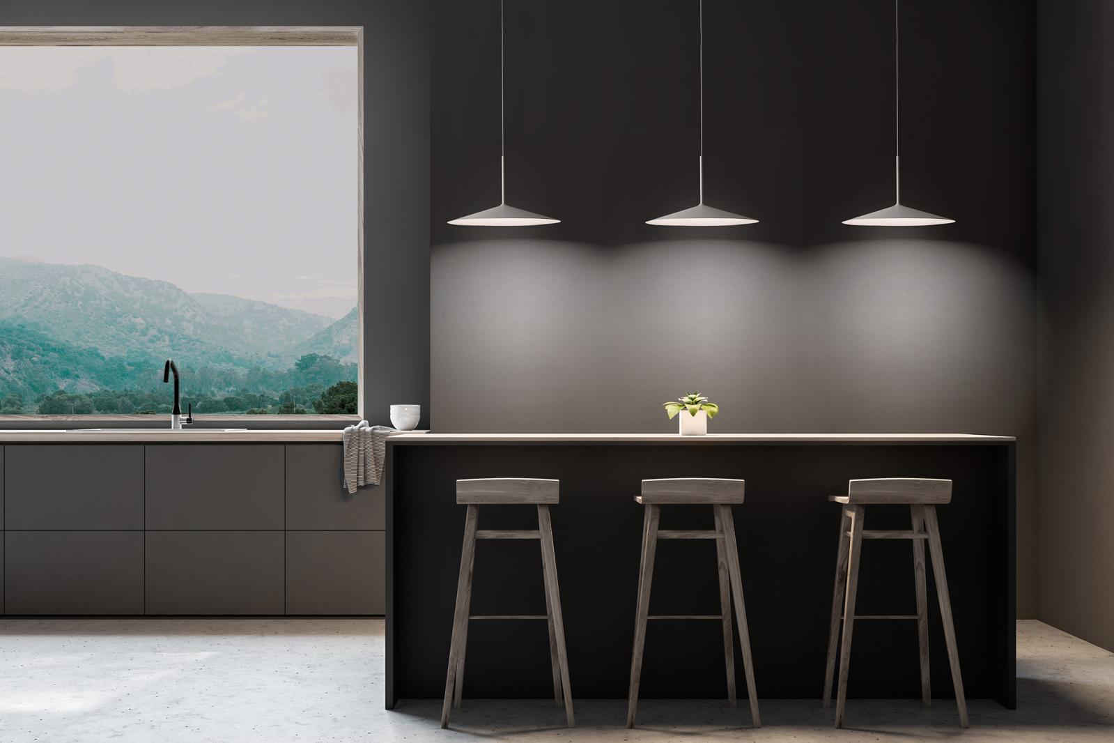 Gallery Product Poe Pendant Linealightgroup 1920X1280