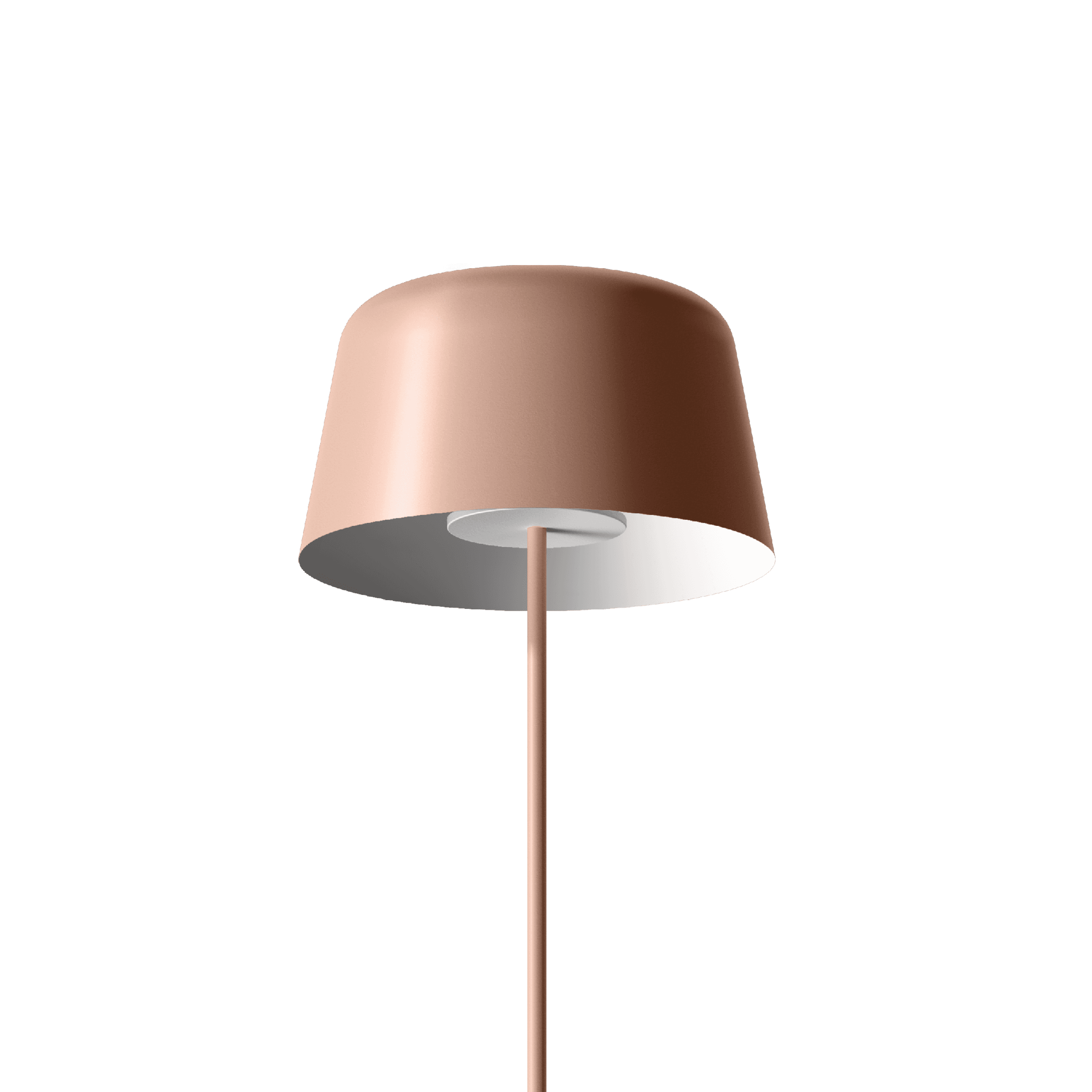 Linealight Collection Linea Light Group Landing Page 12
