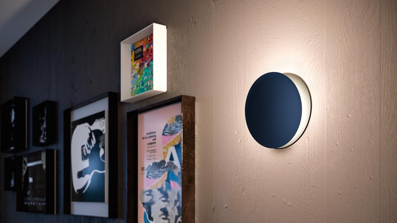 Gallery Product Yoyo Wall Linealightgroup 1280X720