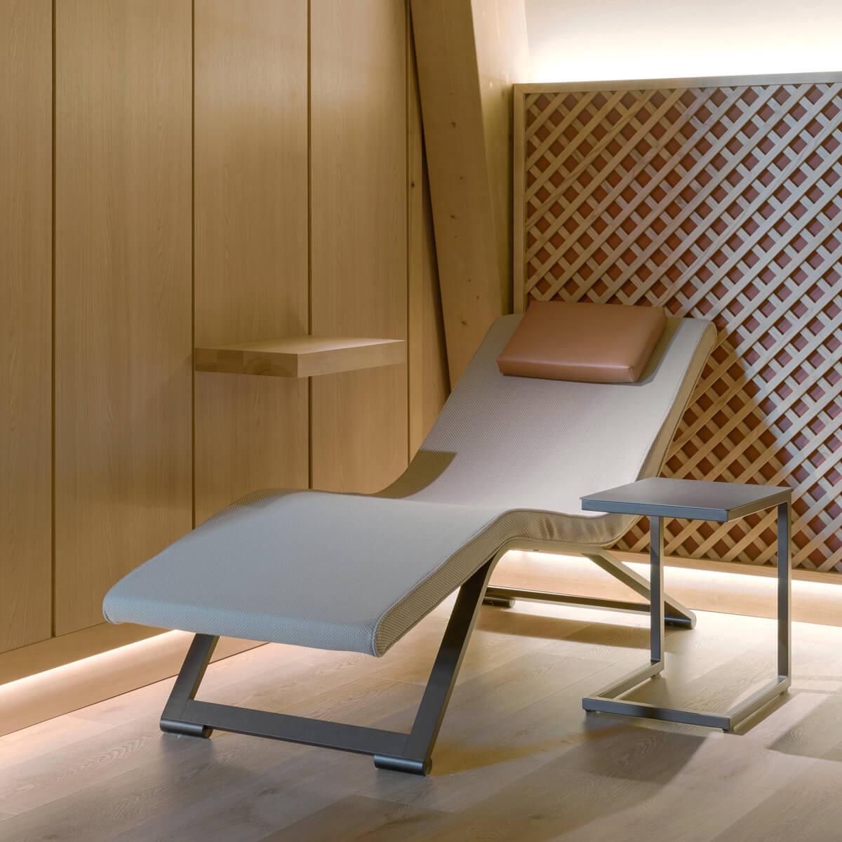 Cover Project Terme Milano 1200X1200 Linealightgroup 7