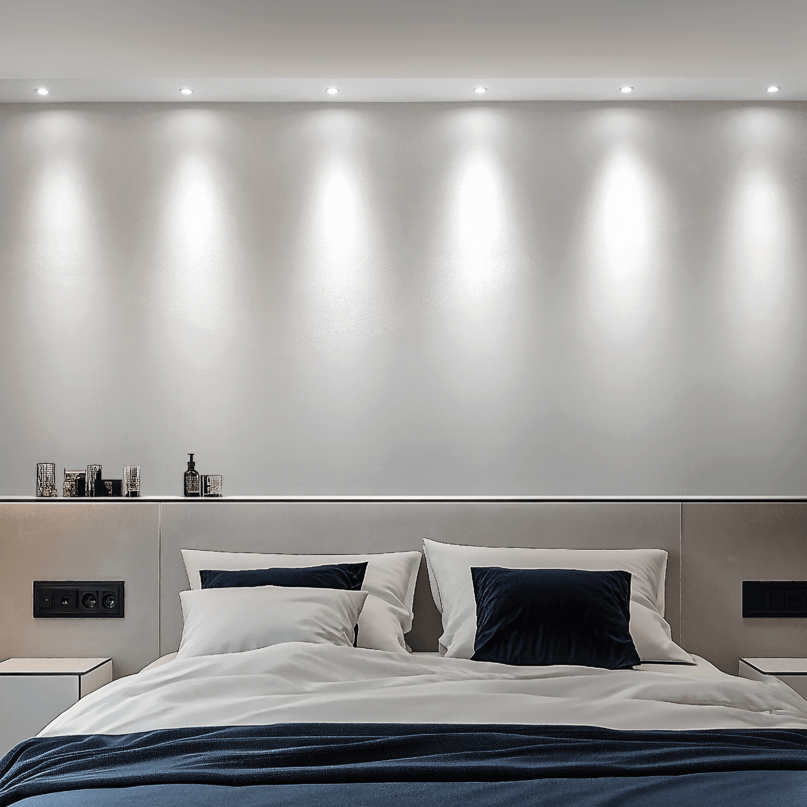 Gallery Product Gypsum V2 Downlight Linealightgroup 1200X1200 2