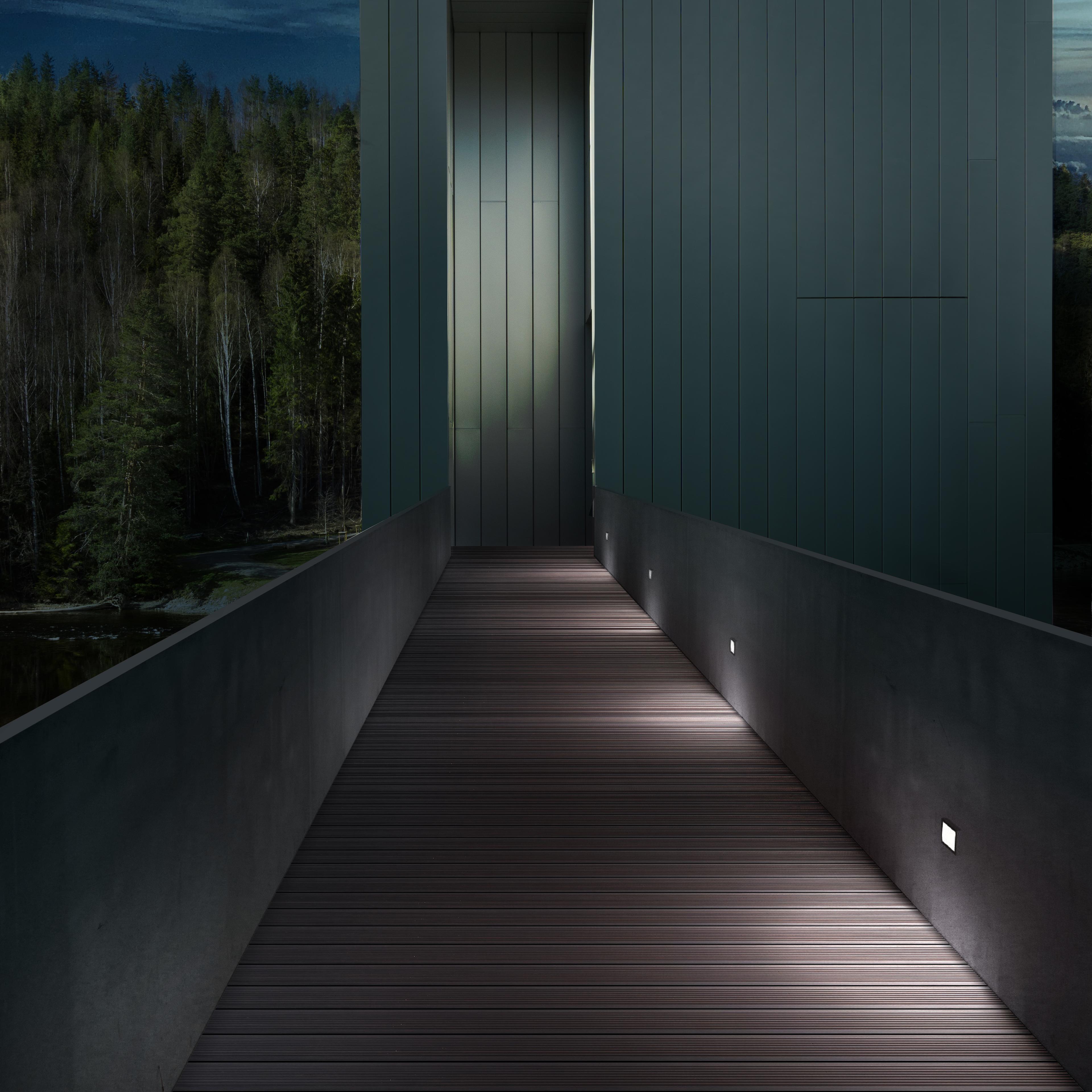 Gallery Product Envelope Steplight Linealightgroup 1200X1200 Cover