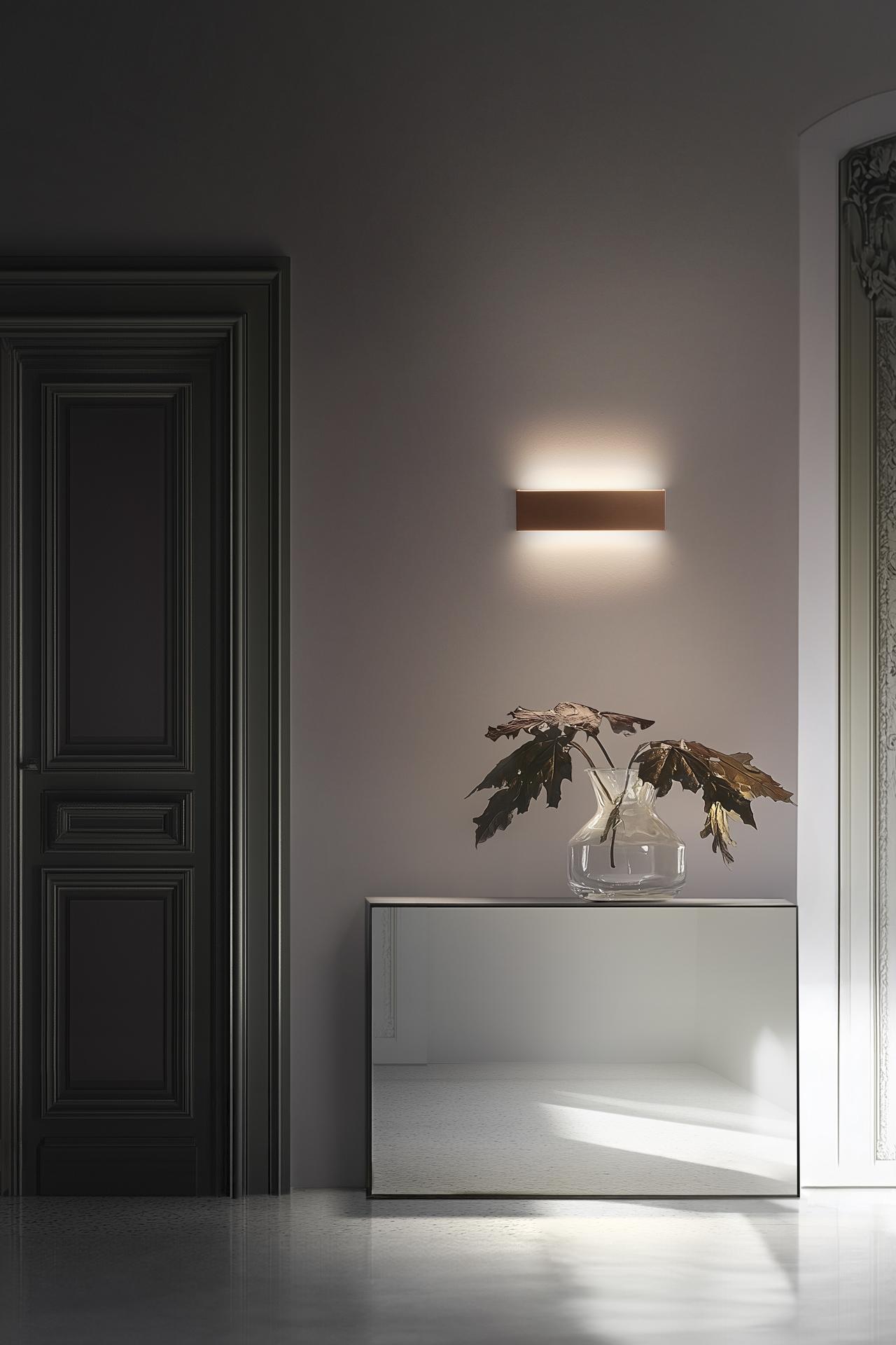 Gallery Product Box Ceiling Linealightgroup 1280X1920 5