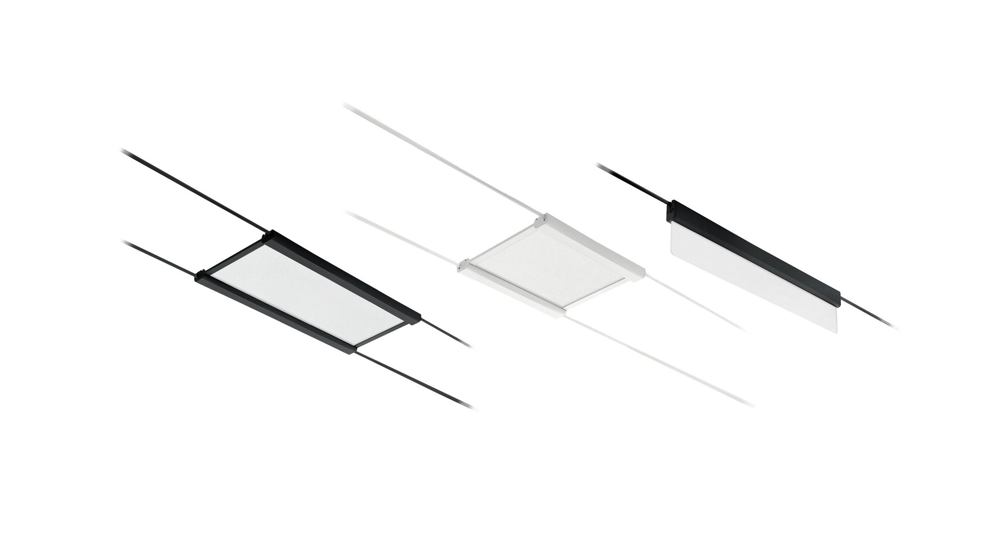 Gallery Product Trix System Cables 1280X720