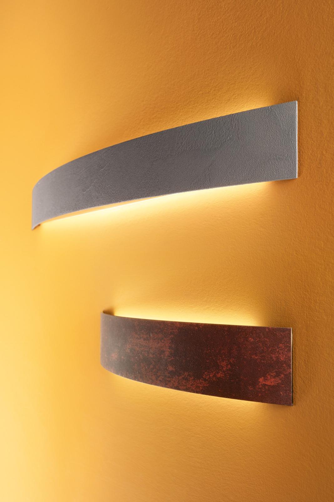 Gallery Product Curve Wall Linealightgroup 1280X1920 3