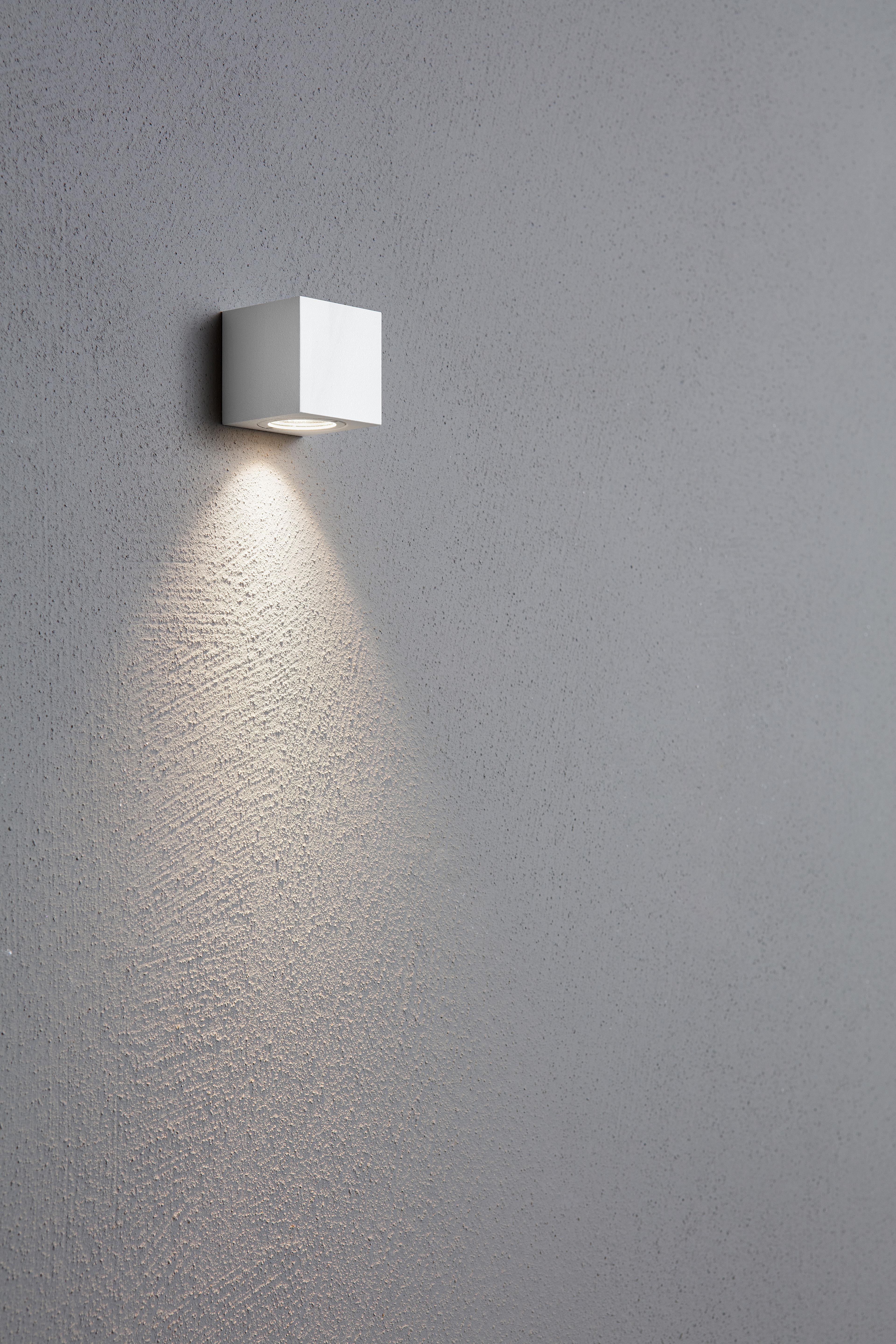 Gallery Product Ilamt Steplight Linealightgroup 1280X1920