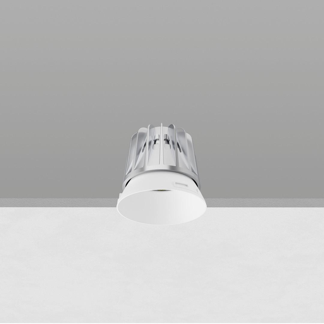 Modoc Rf Downlights Linealightgroup 1080X1080 Cover 5