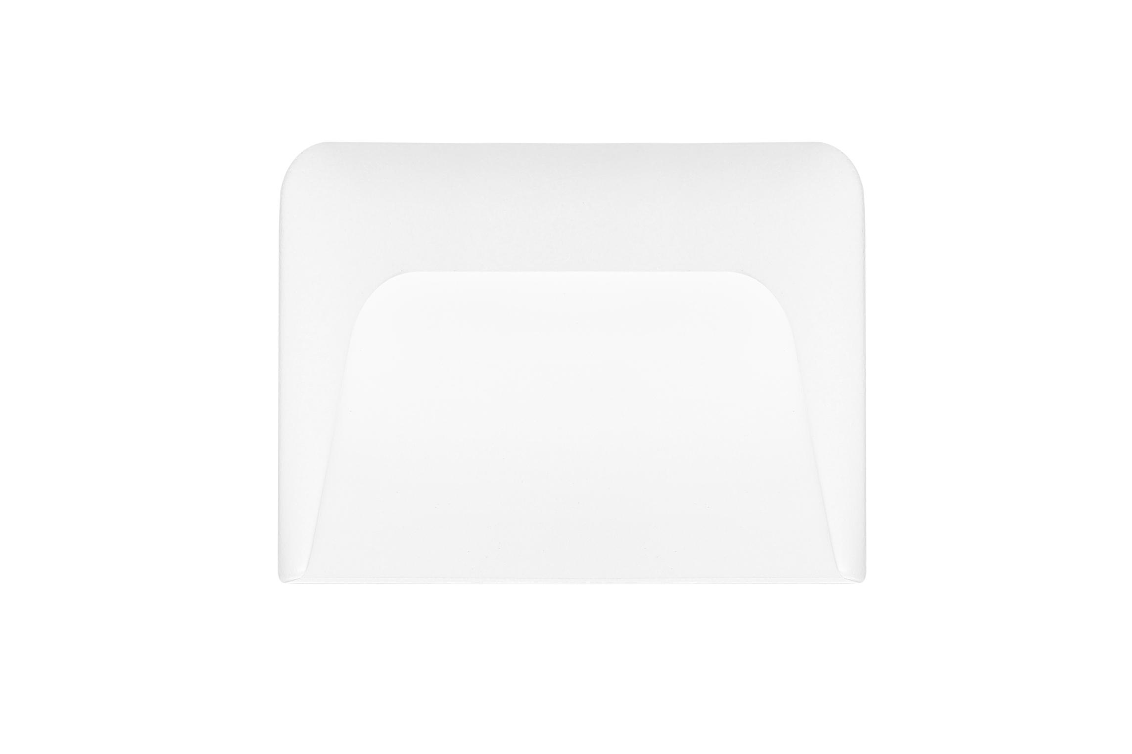 Gallery Product Envelopeq Steplight Linealightgroup 420X280 1