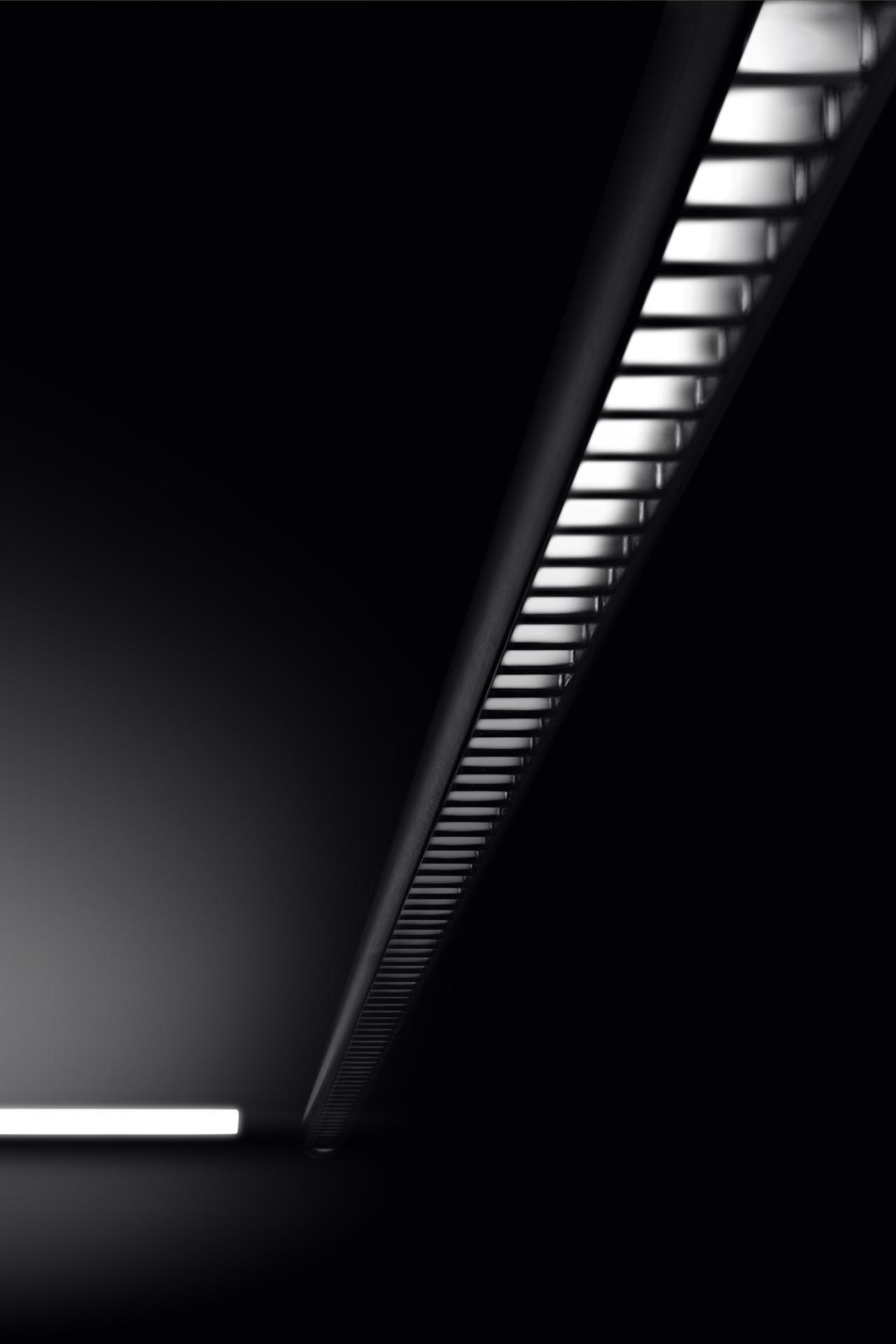 Light System Product Node System Linealightgroup Gallery 1280X1920 8